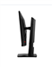 مانیتور ام اس آی مدل G244PF E2 سایز 23.8 اینچ گیمینگ
